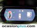 Tesla Model S P100D Rojo - thumbnail 25