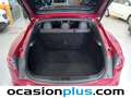 Tesla Model S P100D Rojo - thumbnail 18