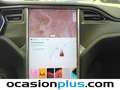 Tesla Model S P100D Rojo - thumbnail 22