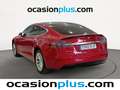 Tesla Model S P100D Rojo - thumbnail 3