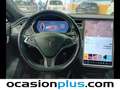 Tesla Model S P100D Rojo - thumbnail 24