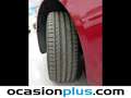 Tesla Model S P100D Rojo - thumbnail 31