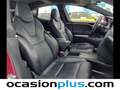 Tesla Model S P100D Rojo - thumbnail 20