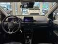 Kia Picanto 1.0 DPi 5 porte Urban GPL *KM 0* Beige - thumbnail 11