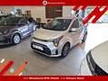 Kia Picanto 1.0 DPi 5 porte Urban GPL *KM 0* Beige - thumbnail 1