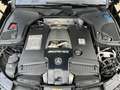 Mercedes-Benz AMG GT 63 S 4M+ MBEAM+MASSAGE+PANO+BURMEST.+360° Negro - thumbnail 5