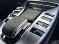 Mercedes-Benz AMG GT 63 S 4M+ MBEAM+MASSAGE+PANO+BURMEST.+360° Černá - thumbnail 12