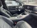 Mercedes-Benz AMG GT 63 S 4M+ MBEAM+MASSAGE+PANO+BURMEST.+360° Schwarz - thumbnail 17
