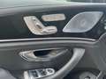 Mercedes-Benz AMG GT 63 S 4M+ MBEAM+MASSAGE+PANO+BURMEST.+360° Noir - thumbnail 6