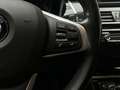 BMW 218 2 218 i Bluetooth Navi LED PDC Bleu - thumbnail 28