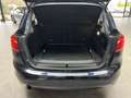 BMW 218 2 218 i Bluetooth Navi LED PDC Bleu - thumbnail 30