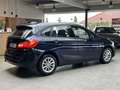 BMW 218 2 218 i Bluetooth Navi LED PDC Bleu - thumbnail 10