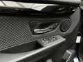 BMW 218 2 218 i Bluetooth Navi LED PDC Bleu - thumbnail 27