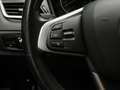 BMW 218 2 218 i Bluetooth Navi LED PDC Bleu - thumbnail 25