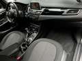 BMW 218 2 218 i Bluetooth Navi LED PDC Bleu - thumbnail 24