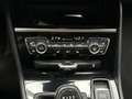 BMW 218 2 218 i Bluetooth Navi LED PDC Bleu - thumbnail 12