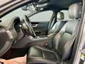 Jaguar XF 2.0i4D Prestige Aut. 180 Gris - thumbnail 9