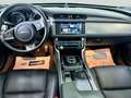 Jaguar XF 2.0i4D Prestige Aut. 180 Gris - thumbnail 10