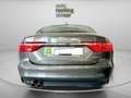 Jaguar XF 2.0i4D Prestige Aut. 180 Gris - thumbnail 8