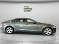 Jaguar XF 2.0i4D Prestige Aut. 180 Gris - thumbnail 3