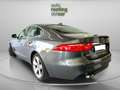 Jaguar XF 2.0i4D Prestige Aut. 180 Gris - thumbnail 7