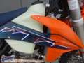 KTM 350 EXC F Modell 2022 = technisch wie 2023 Orange - thumbnail 2