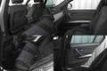 BMW 325 i*M-Paket! Handschalter! 2.Hand! Traumhaft!* Grau - thumbnail 16