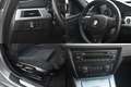 BMW 325 i*M-Paket! Handschalter! 2.Hand! Traumhaft!* Grau - thumbnail 18