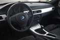 BMW 325 i*M-Paket! Handschalter! 2.Hand! Traumhaft!* Grau - thumbnail 11
