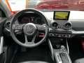 Audi Q2 35 TFSI Sport S-tronic *NAVI*AHK* Schwarz - thumbnail 9