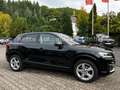 Audi Q2 35 TFSI Sport S-tronic *NAVI*AHK* Schwarz - thumbnail 4