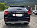 Audi Q2 35 TFSI Sport S-tronic *NAVI*AHK* Schwarz - thumbnail 8
