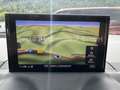 Audi Q2 35 TFSI Sport S-tronic *NAVI*AHK* Schwarz - thumbnail 15