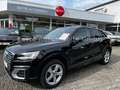 Audi Q2 35 TFSI Sport S-tronic *NAVI*AHK* Schwarz - thumbnail 1