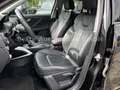 Audi Q2 35 TFSI Sport S-tronic *NAVI*AHK* Schwarz - thumbnail 10