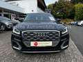 Audi Q2 35 TFSI Sport S-tronic *NAVI*AHK* Schwarz - thumbnail 5