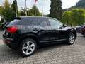 Audi Q2 35 TFSI Sport S-tronic *NAVI*AHK* Schwarz - thumbnail 7