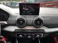Audi Q2 35 TFSI Sport S-tronic *NAVI*AHK* Schwarz - thumbnail 13