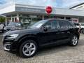 Audi Q2 35 TFSI Sport S-tronic *NAVI*AHK* Schwarz - thumbnail 3