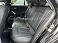 Audi Q2 35 TFSI Sport S-tronic *NAVI*AHK* Schwarz - thumbnail 11