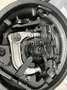 Audi Q2 35 TFSI Sport S-tronic *NAVI*AHK* Schwarz - thumbnail 17