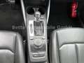 Audi Q2 35 TFSI Sport S-tronic *NAVI*AHK* Schwarz - thumbnail 14