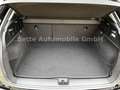 Audi Q2 35 TFSI Sport S-tronic *NAVI*AHK* Schwarz - thumbnail 12