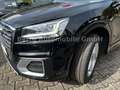 Audi Q2 35 TFSI Sport S-tronic *NAVI*AHK* Schwarz - thumbnail 18