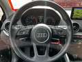 Audi Q2 35 TFSI Sport S-tronic *NAVI*AHK* Schwarz - thumbnail 16