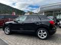 Audi Q2 35 TFSI Sport S-tronic *NAVI*AHK* Schwarz - thumbnail 6