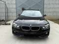 BMW 316 Touring dA - thumbnail 2