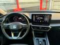SEAT Leon 2.0TDI CR S&S Xcellence DSG-7 150 Argent - thumbnail 12