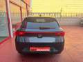 SEAT Leon 2.0TDI CR S&S Xcellence DSG-7 150 Argent - thumbnail 7