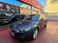 SEAT Leon 2.0TDI CR S&S Xcellence DSG-7 150 Argent - thumbnail 14